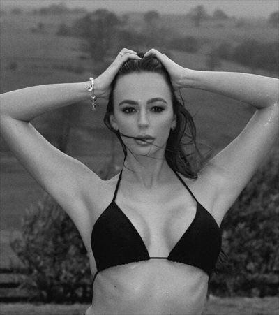 Lauren Rice profile photo 3