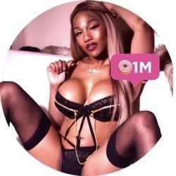 OMGTSCLAIRE profile photo 3
