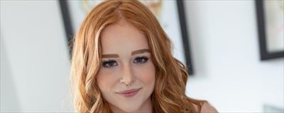 Chloe Blossom profile photo 2