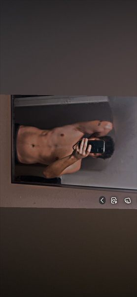 Alt_Arousal profile photo 2