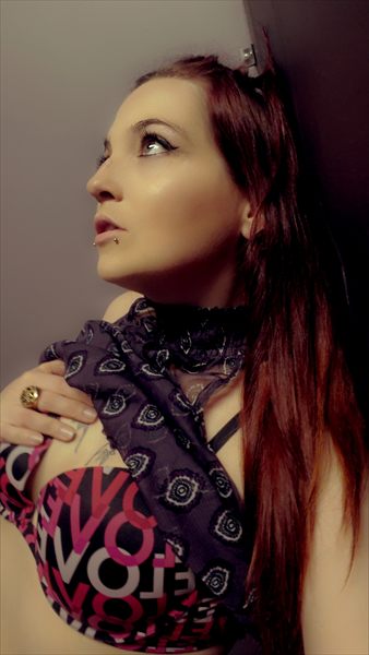 Missjade profile photo 2
