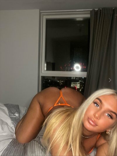 Josie Lee 💘 profile photo 2