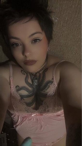 MissRiley