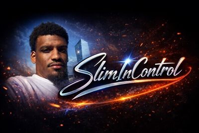 SlimInControl profile photo 2