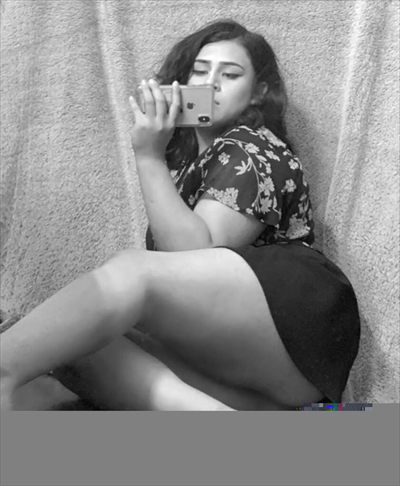 Lana profile photo 3