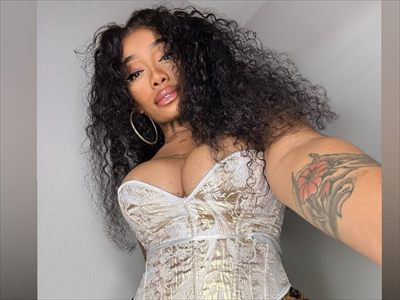 🍑✨ iamlatrue ✨🍑 profile photo 2