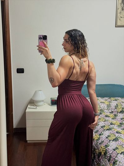 Silvia Likki