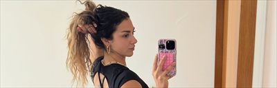 Silvia Likki profile photo 2
