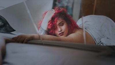 Lotus profile photo 2