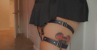 MelodyRae profile photo 2