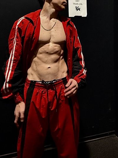 Magic zaza profile photo 2
