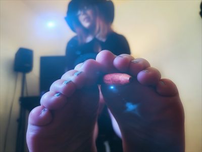 SolesOfDarkness profile photo 2