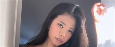 Alison Angel profile photo 2