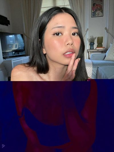 Alison Angel profile photo 3