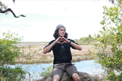 RyanMakesNoise profile photo 2