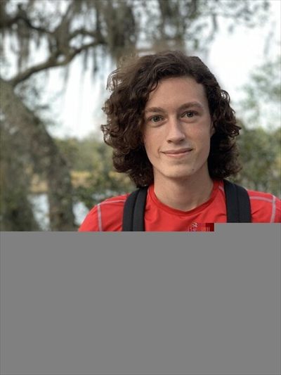 RyanMakesNoise profile photo 3
