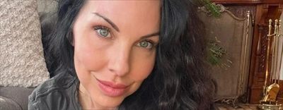 Maven Black profile photo 2