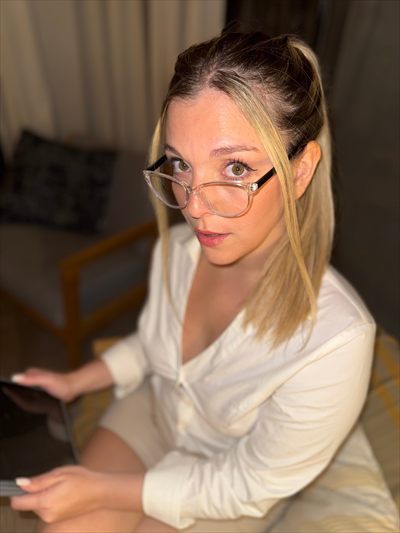 Caro Vip