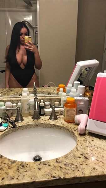 PrincessAlana profile photo 2