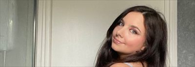 Hailey Heart profile photo 2