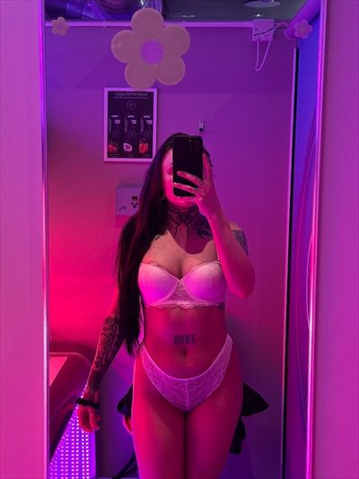 LozFreeAccount