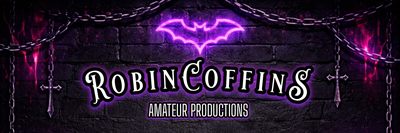 RobinCoffins profile photo 2