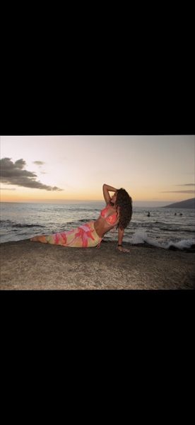 Haleyyy profile photo 2