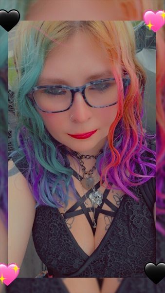 Cheylynn profile photo 2