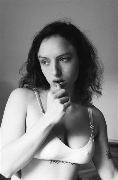 Nina