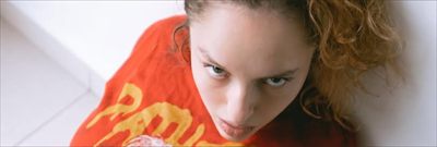 Nina profile photo 2