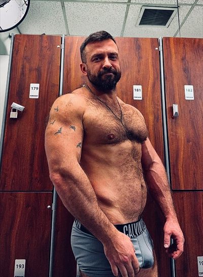 Air_BEAR_