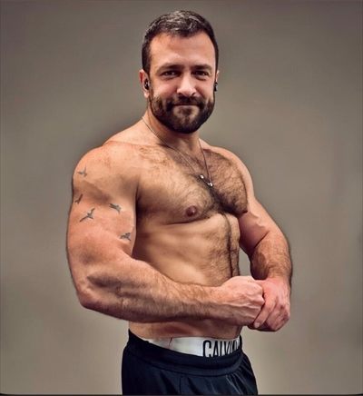 Air_BEAR_ profile photo 3