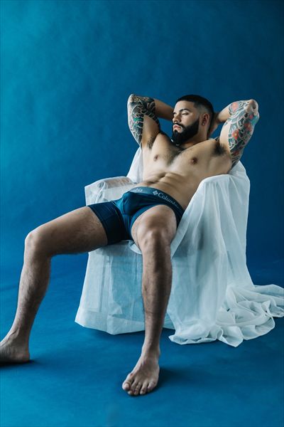 Novela_Papi profile photo 2