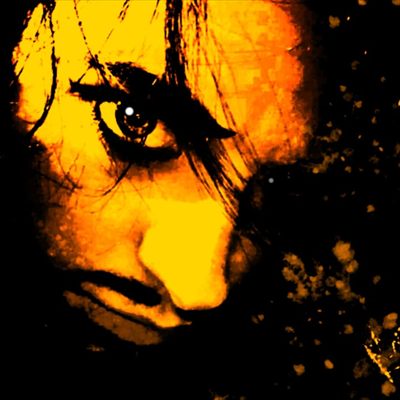 Feral Falconi profile photo 3