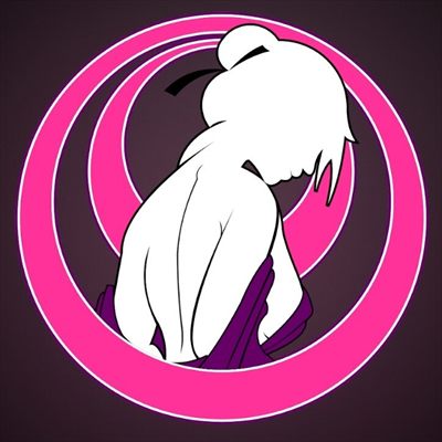 CosplayDeviants