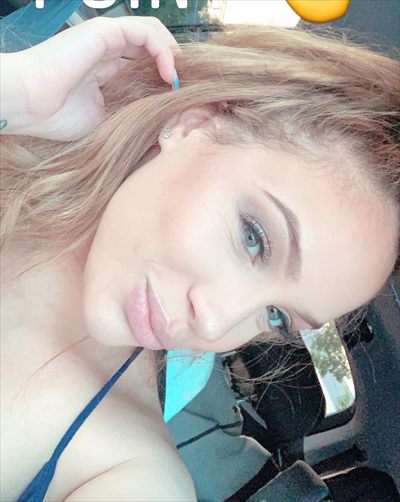 Arlene Martinez