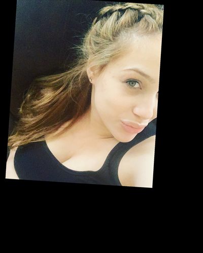 Arlene Martinez profile photo 2