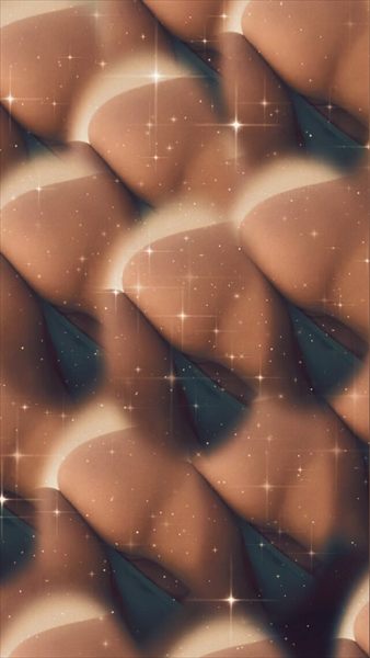 Free curvy m*lf 💙 profile photo 2