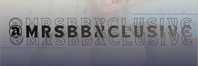 MRSBBXclusive profile photo 2