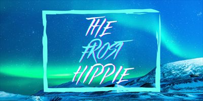 ❄The Frost Hippie❄ profile photo 2