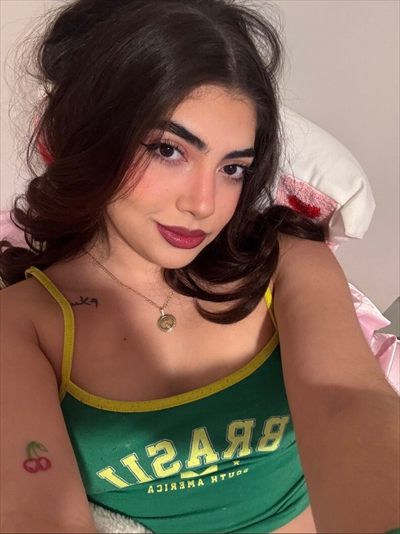 Susana Rodriguez