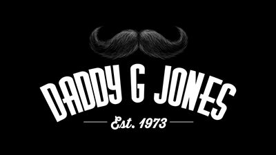 Daddy G Jones Photography profile photo 2
