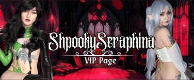 🟢𝐒𝐀𝐑𝐀𝐇 𝐁𝐋𝐀𝐂𝐊's FULLY EXPLICIT VIP 🥵 profile photo 2