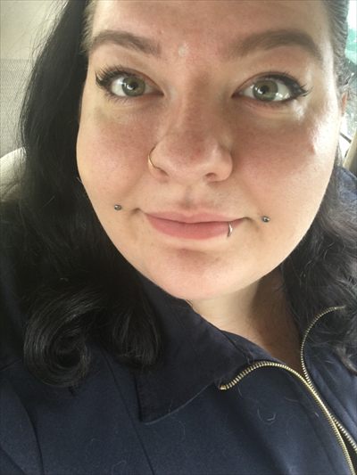 Katie profile photo 2