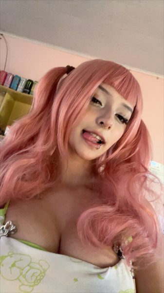 Violet 💕