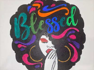 LILMIZZMAMAZ