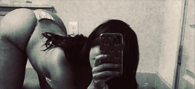 LILMIZZMAMAZ profile photo 2