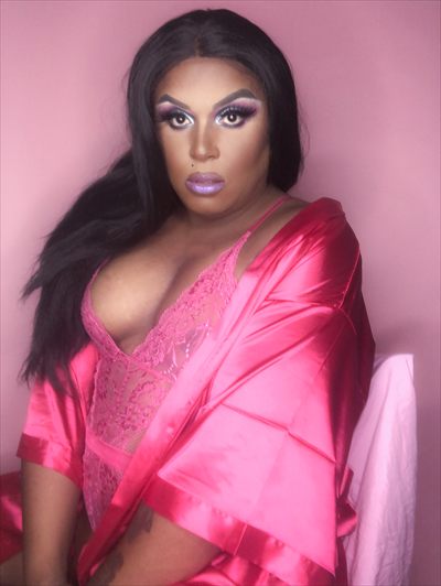TSCourtneyCakes