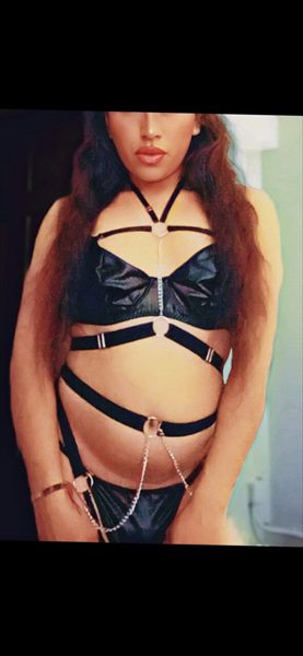 Kimmy Munii profile photo 3