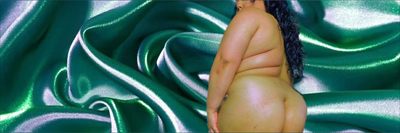 Nikki Lovers Only  | $3 + FREE 🍆 RATE profile photo 2